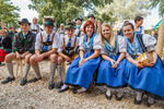 Wiener Wiesn 14092914