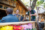 Wiener Wiesn 14092926