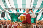 Wiener Wiesn 14092930