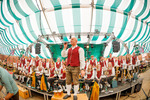 Wiener Wiesn 14092931