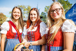 Wiener Wiesn 14092932