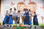 Wiener Wiesn 14092934