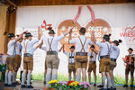 Wiener Wiesn 14092935