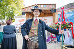 Wiener Wiesn 14092943