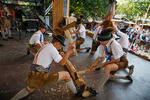 Wiener Wiesn 14092951