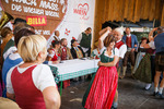 Wiener Wiesn 14092953