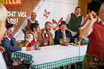 Wiener Wiesn 14092954