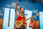 Wiener Wiesn 14092955