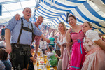 Wiener Wiesn 14092959