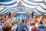 Wiener Wiesn 14092962