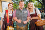 Wiener Wiesn 14092963