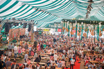 Wiener Wiesn 14092968