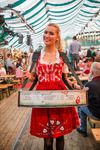 Wiener Wiesn 14092969