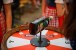 Wiener Wiesn 14092972