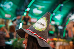 Wiener Wiesn 14092973