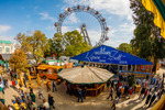 Wiener Wiesn 14092975