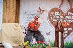 Wiener Wiesn 14092977