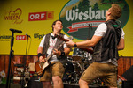 Wiener Wiesn 14092988