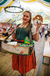 Wiener Wiesn 14092991