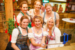 Wiener Wiesn 14093018