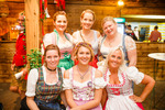 Wiener Wiesn 14093019