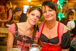 Wiener Wiesn 14093020