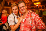 Wiener Wiesn 14093124