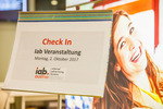 iab Austria Digital Talks 14093126