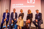 iab Austria Digital Talks 14093132