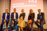 iab Austria Digital Talks 14093133