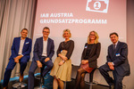 iab Austria Digital Talks 14093134