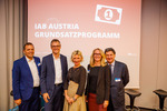 iab Austria Digital Talks 14093135