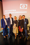 iab Austria Digital Talks 14093136