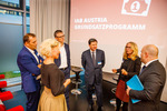 iab Austria Digital Talks 14093139