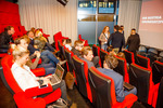 iab Austria Digital Talks 14093149