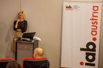 iab Austria Digital Talks 14093154