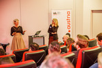 iab Austria Digital Talks 14093159