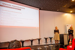 iab Austria Digital Talks 14093160