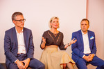 iab Austria Digital Talks 14093170