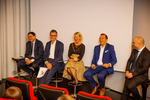 iab Austria Digital Talks 14093178