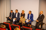 iab Austria Digital Talks 14093180