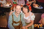 Saturday NIGHT - Brezn, Bier & Lederhosen 14093307