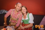 Saturday NIGHT - Brezn, Bier & Lederhosen 14093323