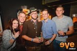 Saturday NIGHT - Brezn, Bier & Lederhosen 14093340