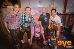 Saturday NIGHT - Brezn, Bier & Lederhosen 14093341