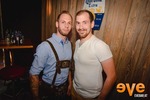 Saturday NIGHT - Brezn, Bier & Lederhosen 14093343