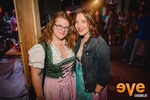 Saturday NIGHT - Brezn, Bier & Lederhosen 14093347