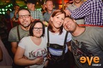 Saturday NIGHT - Brezn, Bier & Lederhosen 14093364