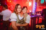 Saturday NIGHT - Brezn, Bier & Lederhosen 14093370