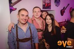 Saturday NIGHT - Brezn, Bier & Lederhosen 14093372